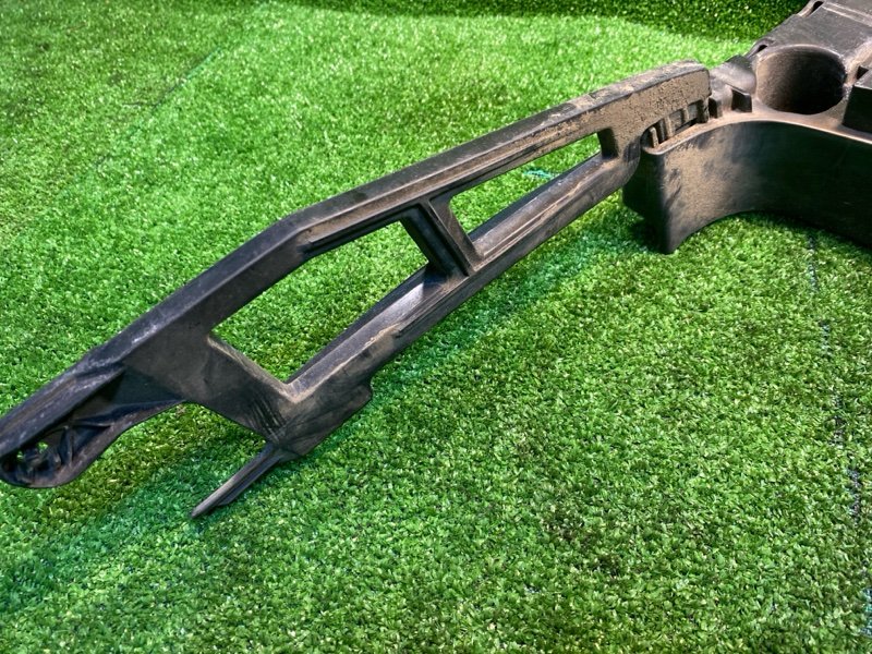 Крепление бампера, 1500 рублей, Фроловское