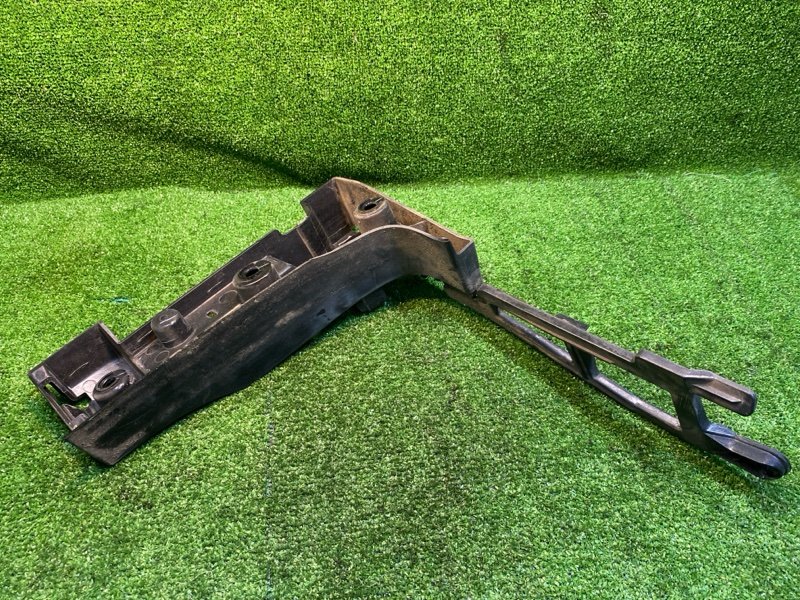 Крепление бампера, 1500 рублей, Фроловское