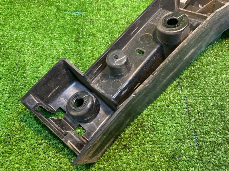 Крепление бампера, 1500 рублей, Фроловское