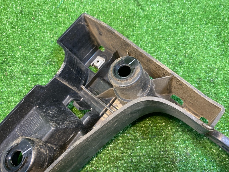 Крепление бампера, 1500 рублей, Фроловское