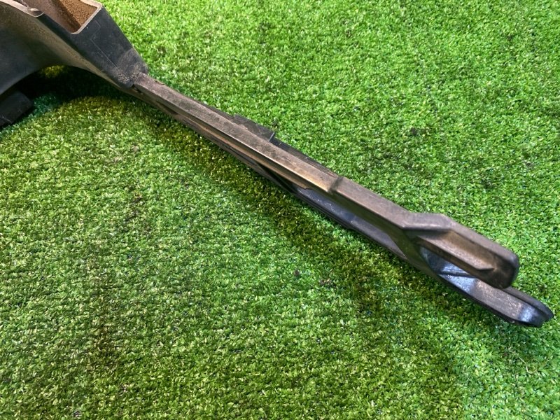 Крепление бампера, 1500 рублей, Фроловское