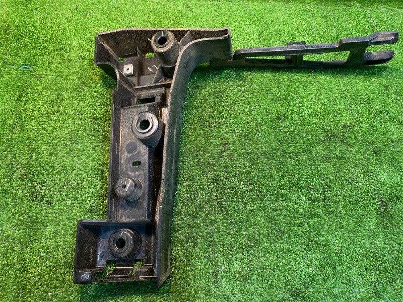 Крепление бампера, 1500 рублей, Фроловское