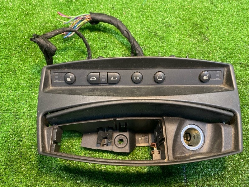 Пепельница, 4000 рублей, Фроловское