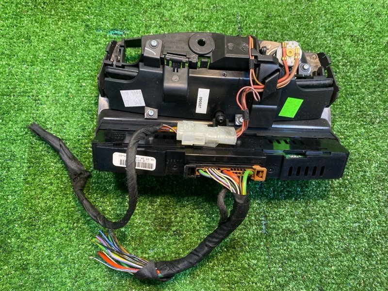 Пепельница, 4000 рублей, Фроловское