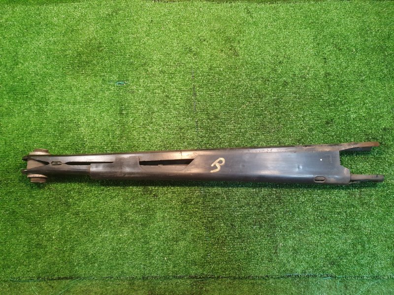 Рычаг подвески, 1000 рублей, Фроловское