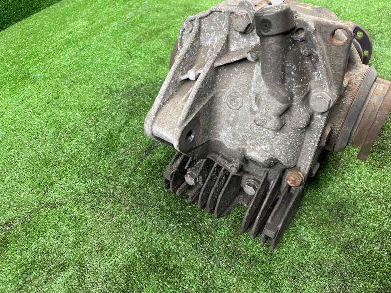 Редуктор моста, 26500 рублей, Фроловское