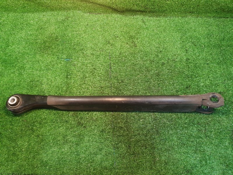 Рычаг подвески, 1000 рублей, Фроловское