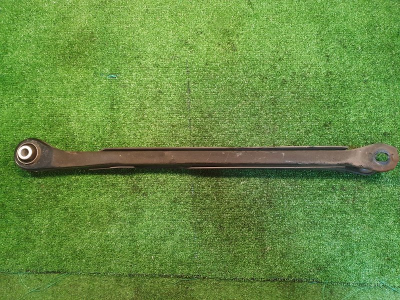 Рычаг подвески, 1000 рублей, Фроловское