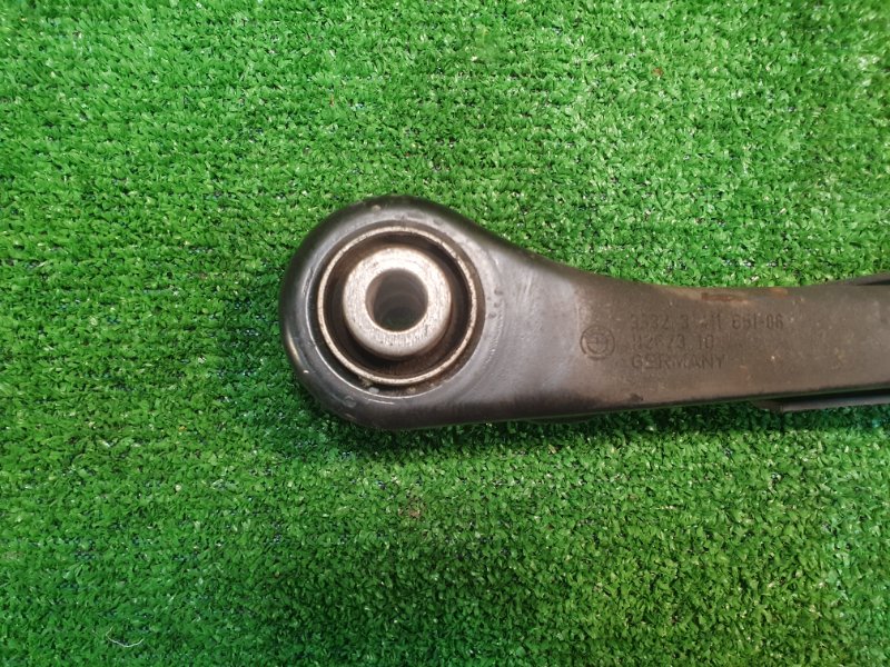 Рычаг подвески, 1000 рублей, Фроловское