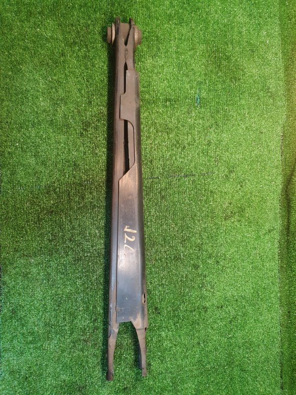 Рычаг подвески, 1000 рублей, Фроловское