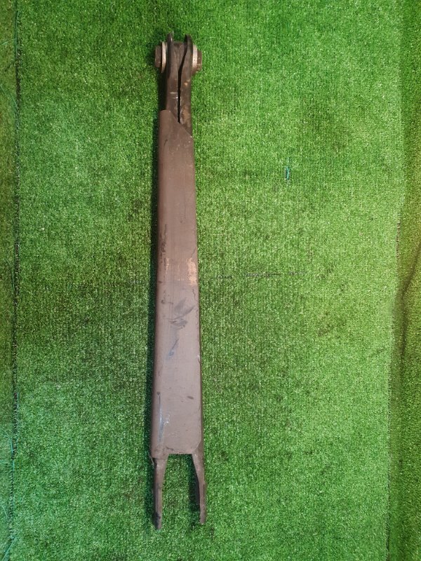 Рычаг подвески, 1000 рублей, Фроловское