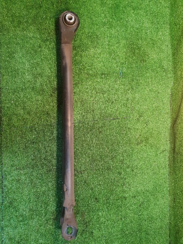 Рычаг подвески, 1000 рублей, Фроловское