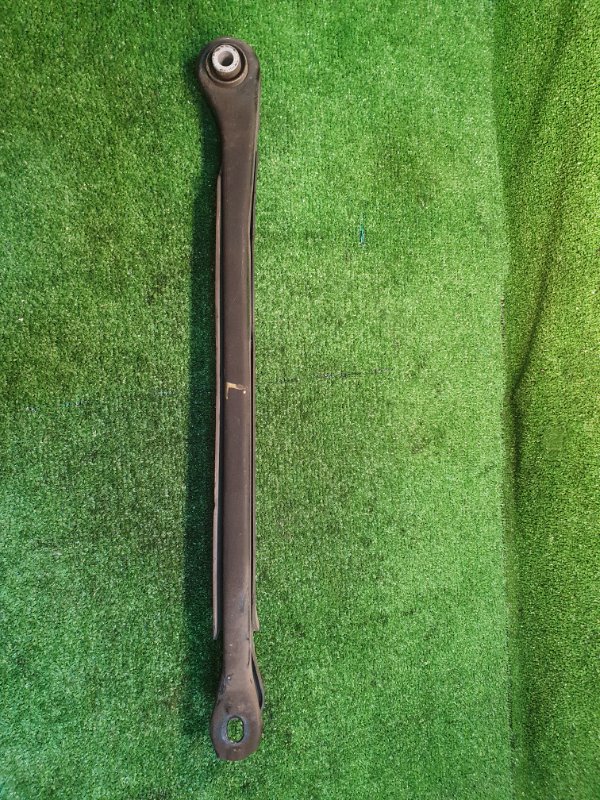 Рычаг подвески, 1000 рублей, Фроловское