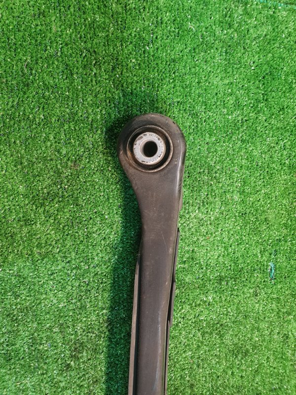 Рычаг подвески, 1000 рублей, Фроловское