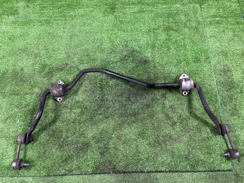 Стабилизатор поперечной устойчивости, 1700 рублей, Фроловское