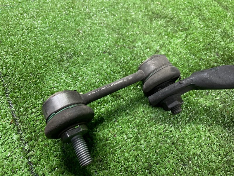 Стабилизатор поперечной устойчивости, 1700 рублей, Фроловское