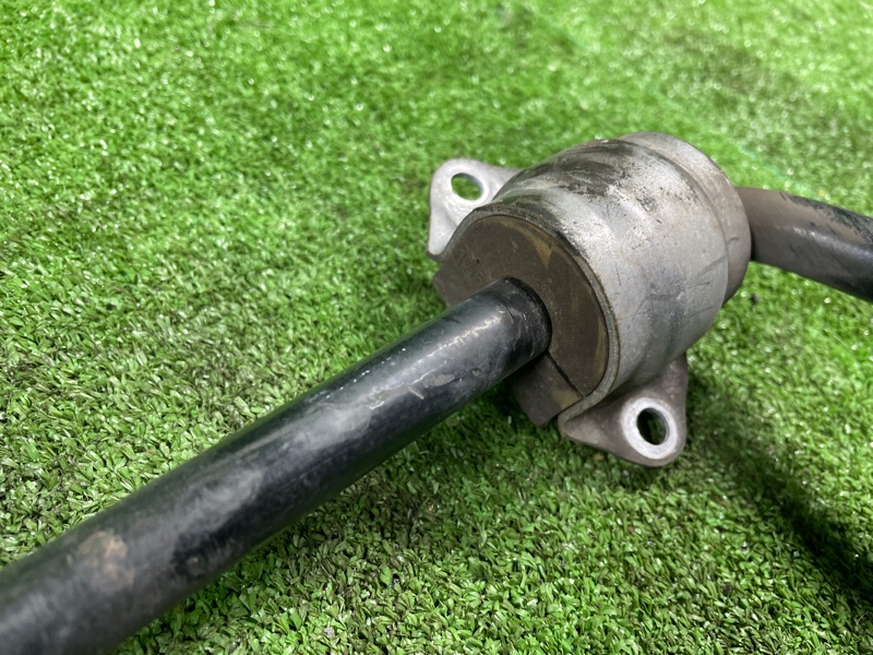 Стабилизатор поперечной устойчивости, 1700 рублей, Фроловское