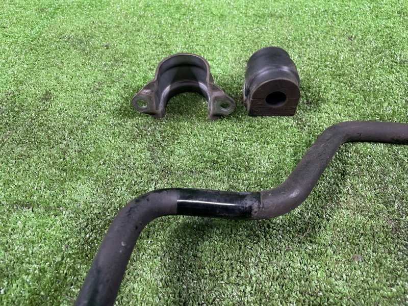 Стабилизатор поперечной устойчивости, 1700 рублей, Фроловское