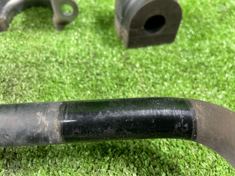 Стабилизатор поперечной устойчивости, 1700 рублей, Фроловское