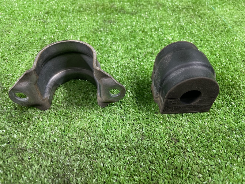 Стабилизатор поперечной устойчивости, 1700 рублей, Фроловское