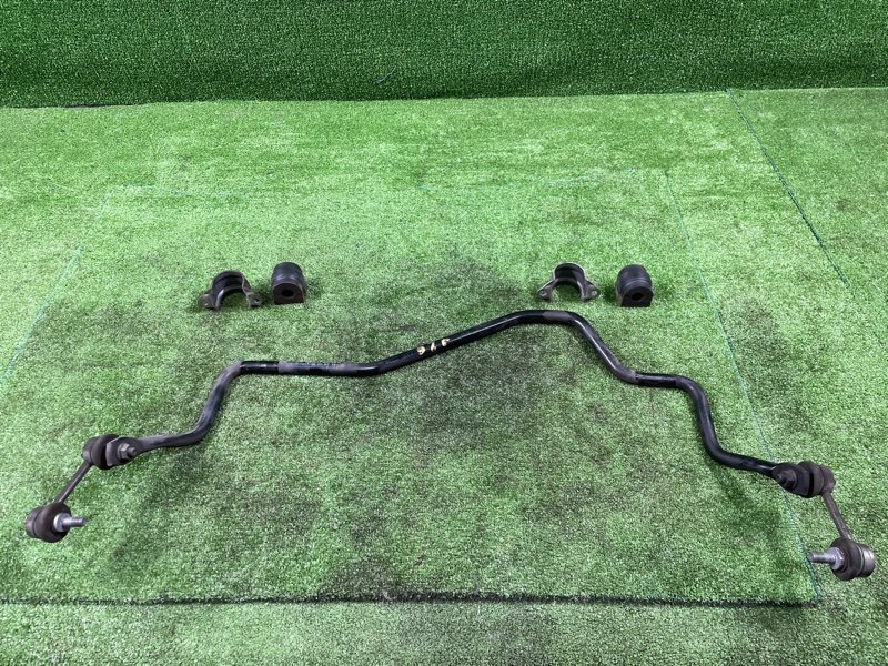 Стабилизатор поперечной устойчивости, 1700 рублей, Фроловское