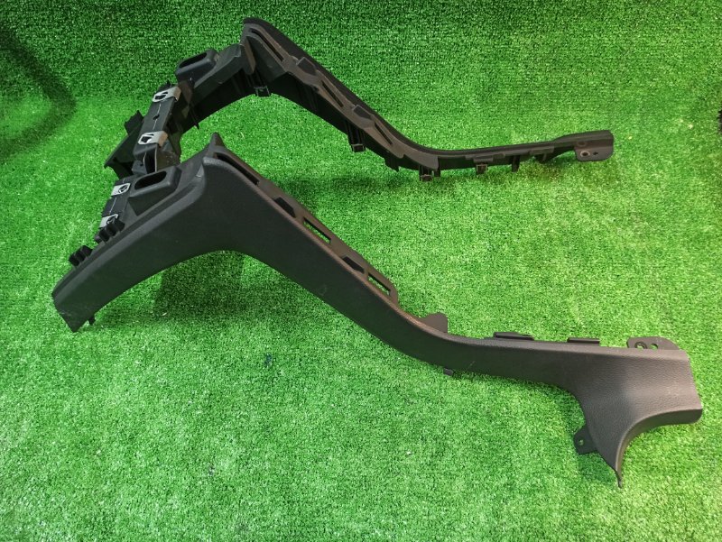 Консоль центральная, 1500 рублей, Фроловское