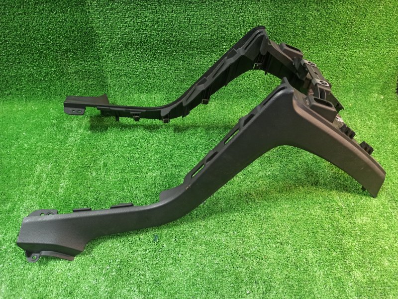 Консоль центральная, 1500 рублей, Фроловское