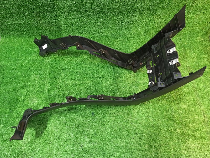 Консоль центральная, 1500 рублей, Фроловское