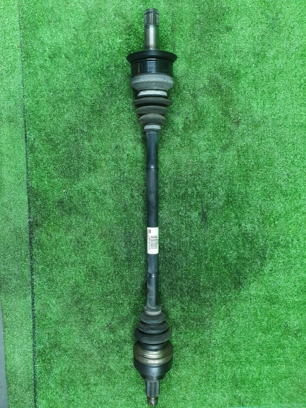 Привод, 5600 рублей, Фроловское