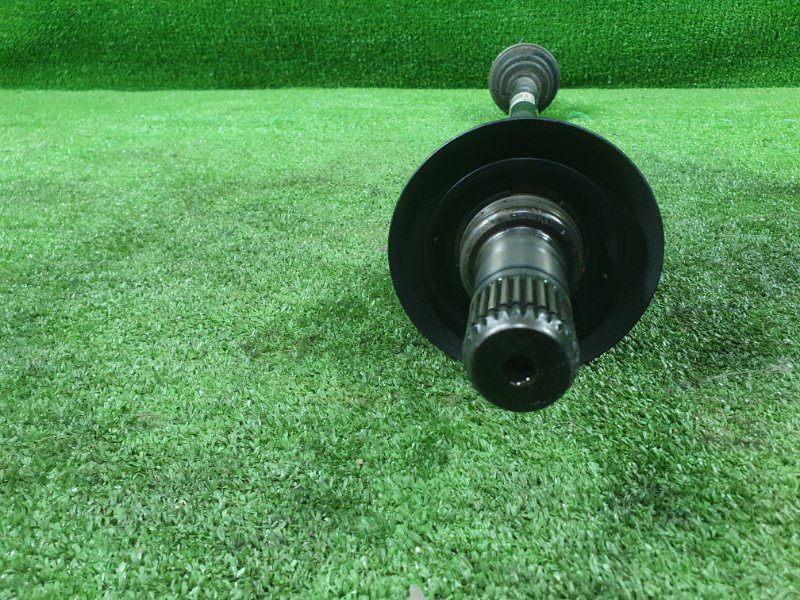 Привод, 5600 рублей, Фроловское