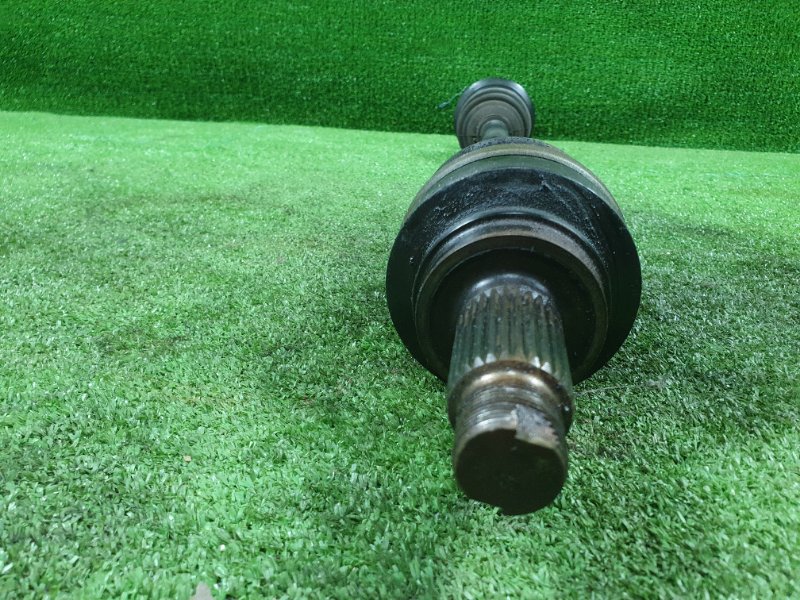 Привод, 5600 рублей, Фроловское