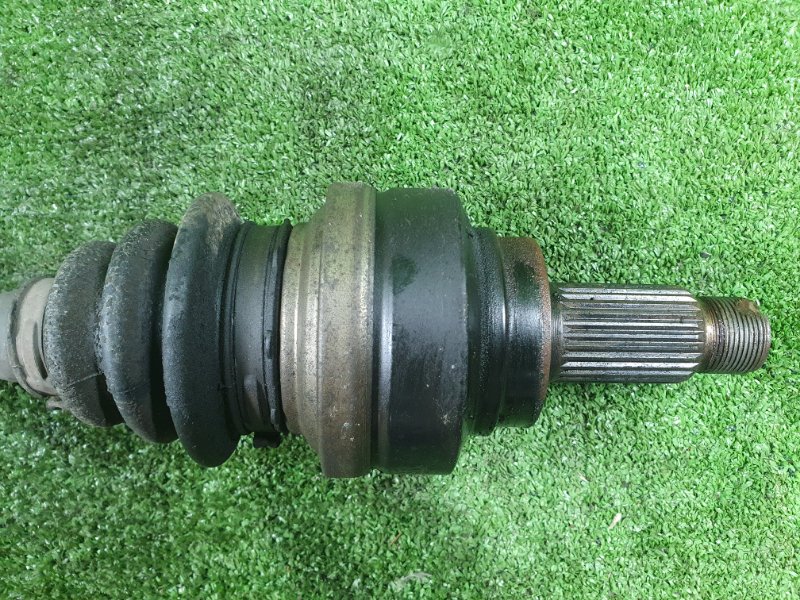 Привод, 5600 рублей, Фроловское