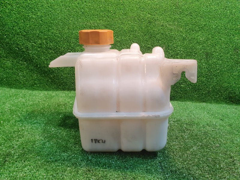 Бачок расширительный, 2000 рублей, Фроловское