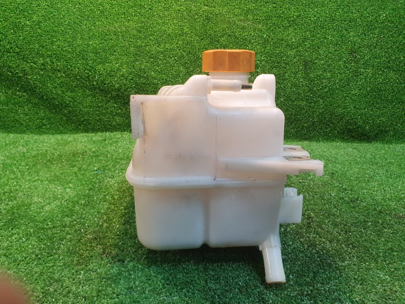 Бачок расширительный, 2000 рублей, Фроловское