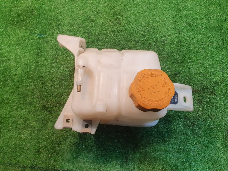 Бачок расширительный, 2000 рублей, Фроловское