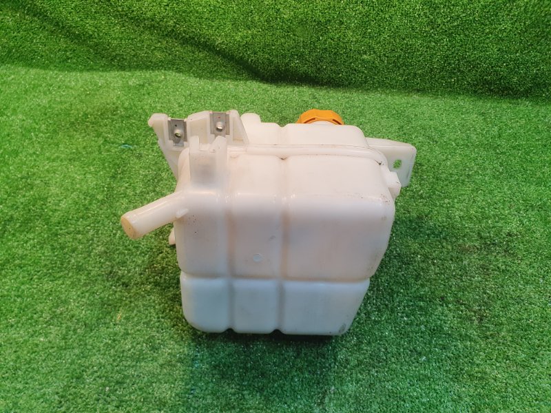 Бачок расширительный, 2000 рублей, Фроловское