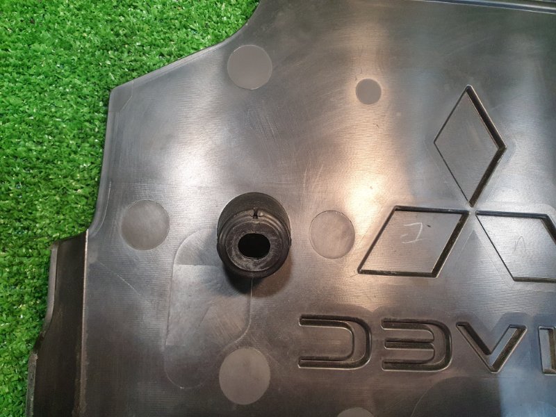 Декоративная крышка двигателя, 1000 рублей, Фроловское