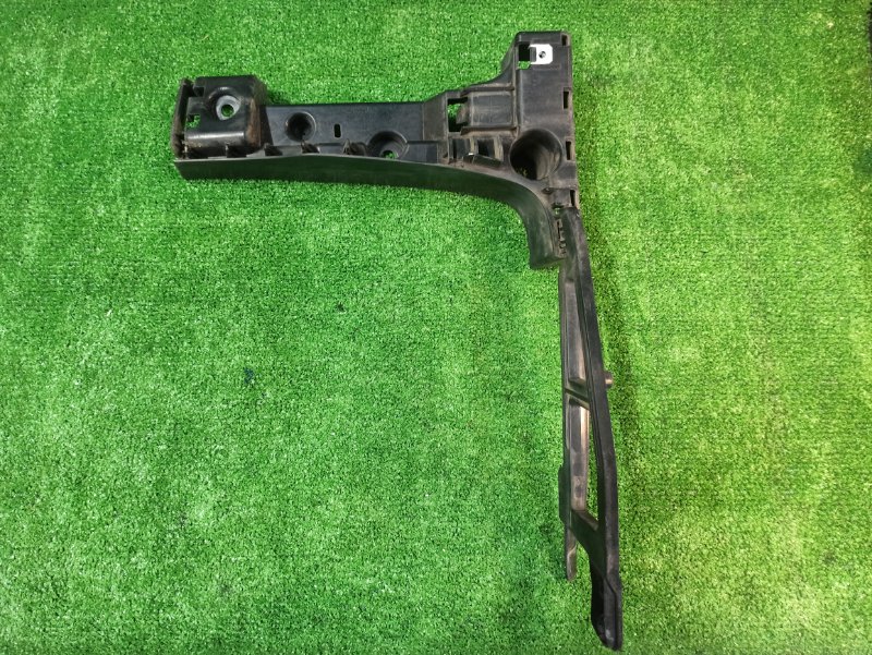 Кронштейн кузова, 2000 рублей, Фроловское