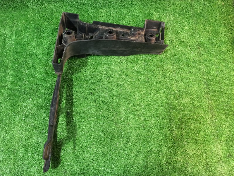 Кронштейн кузова, 2000 рублей, Фроловское