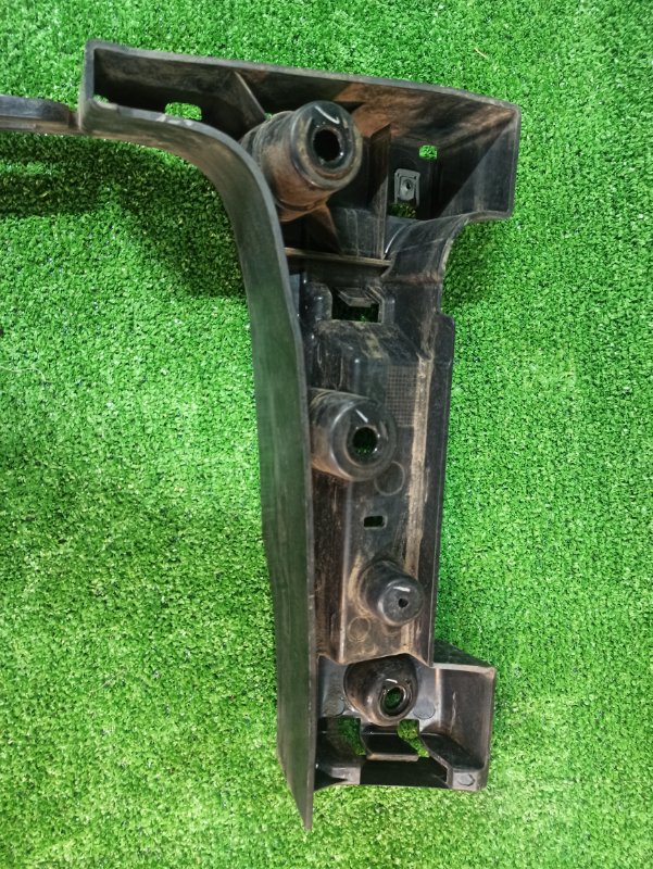 Кронштейн кузова, 2000 рублей, Фроловское