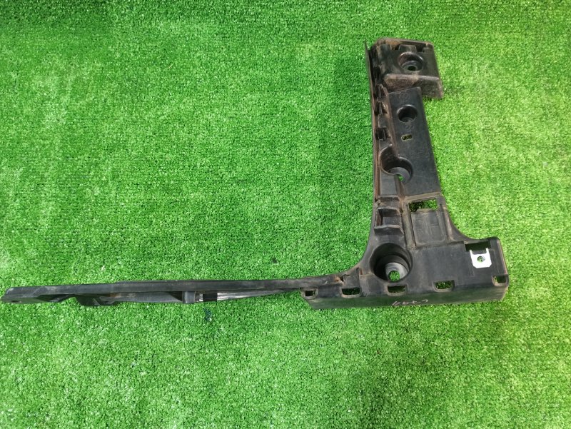 Кронштейн кузова, 2000 рублей, Фроловское