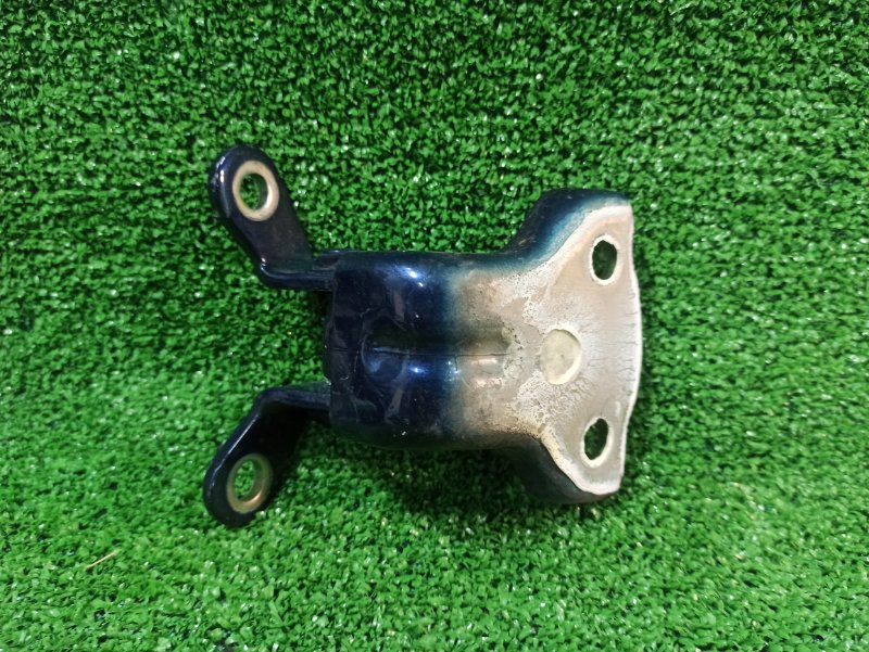 Петля двери, 1300 рублей, Фроловское