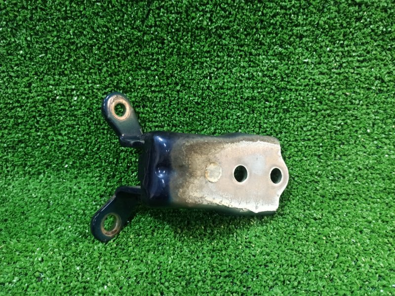 Петля двери, 1300 рублей, Фроловское