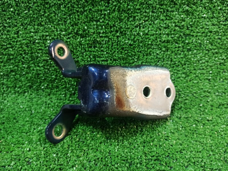 Петля двери, 1300 рублей, Фроловское