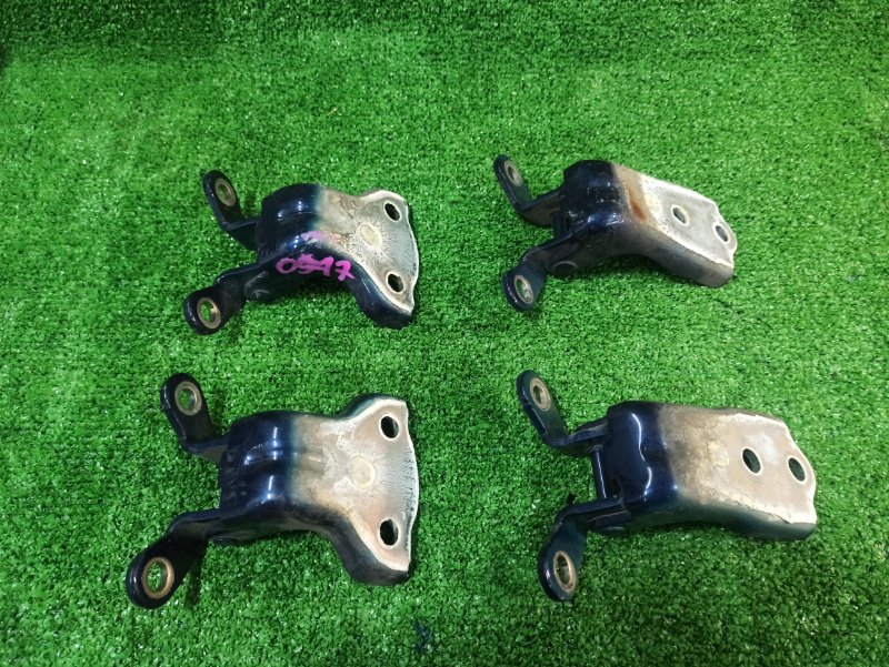 Петля двери, 1300 рублей, Фроловское