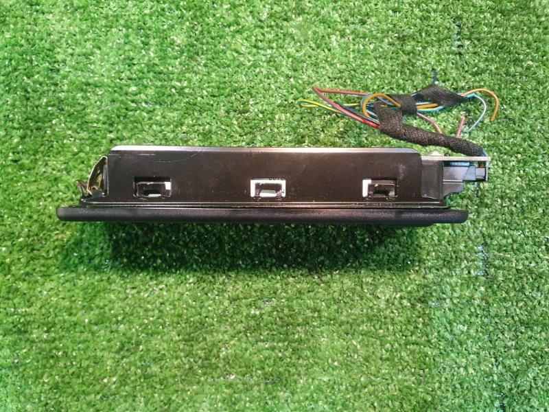 Плафон подсветки салона, 550 рублей, Фроловское