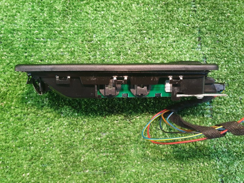 Плафон подсветки салона, 550 рублей, Фроловское