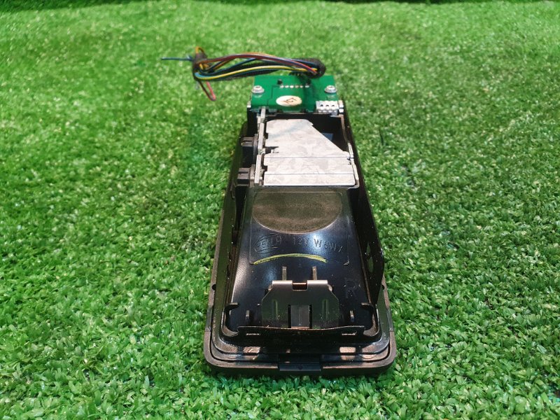 Плафон подсветки салона, 550 рублей, Фроловское