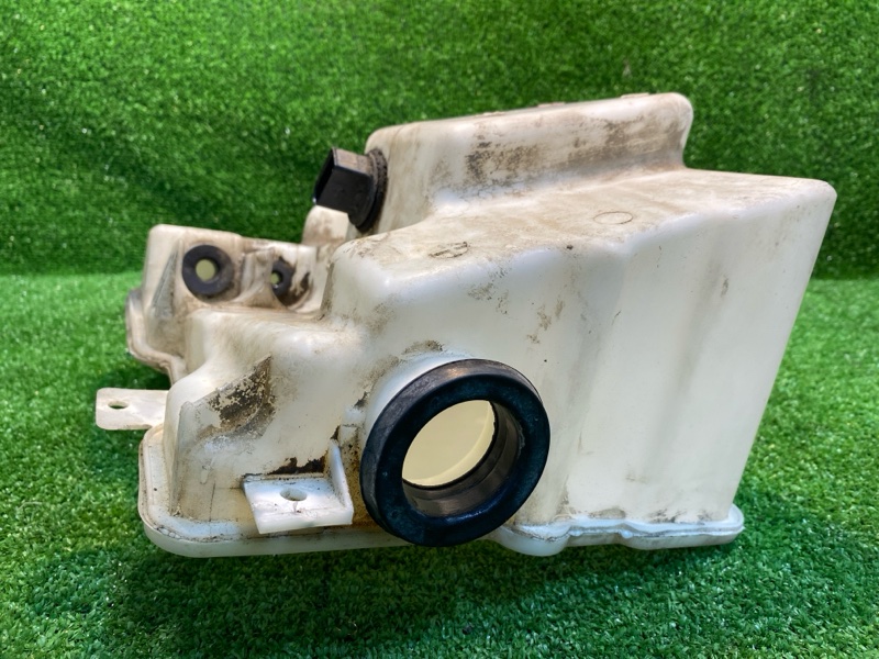 Бачок стеклоомывателя, 2000 рублей, Фроловское