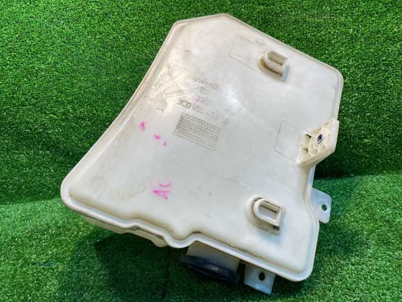 Бачок стеклоомывателя, 2000 рублей, Фроловское